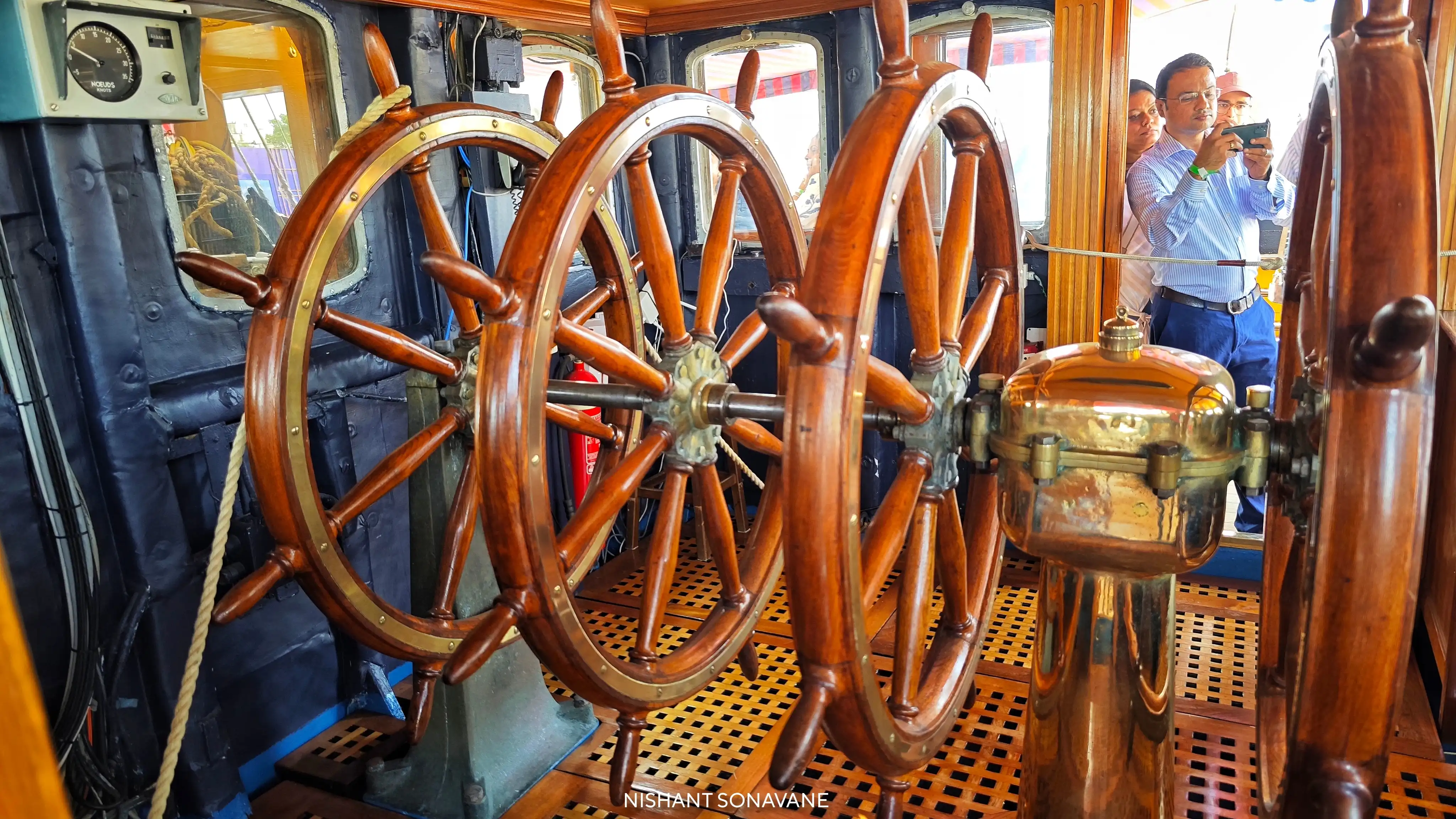 Amerigo Vespucci 20
