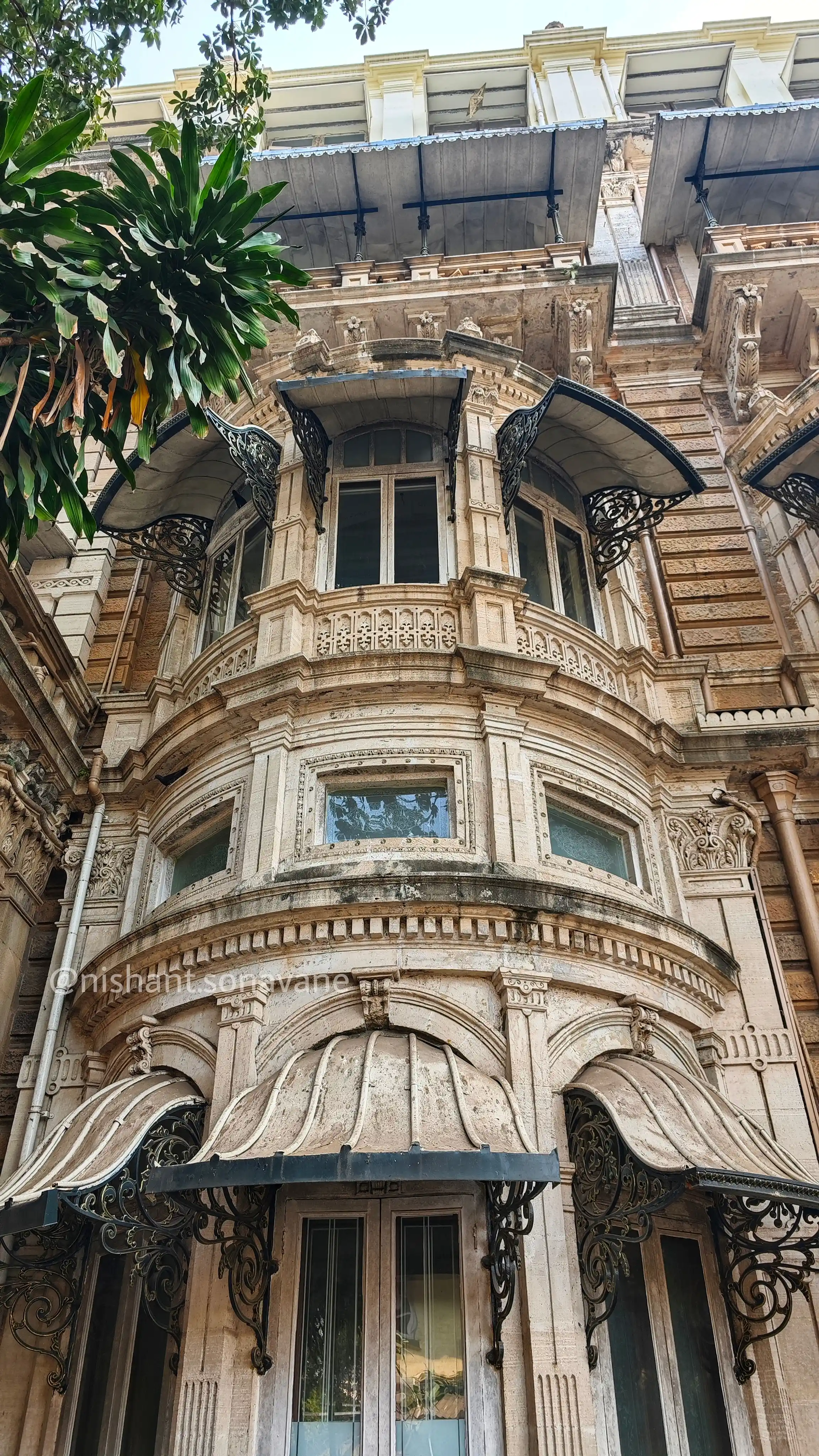 Esplanade House 11
