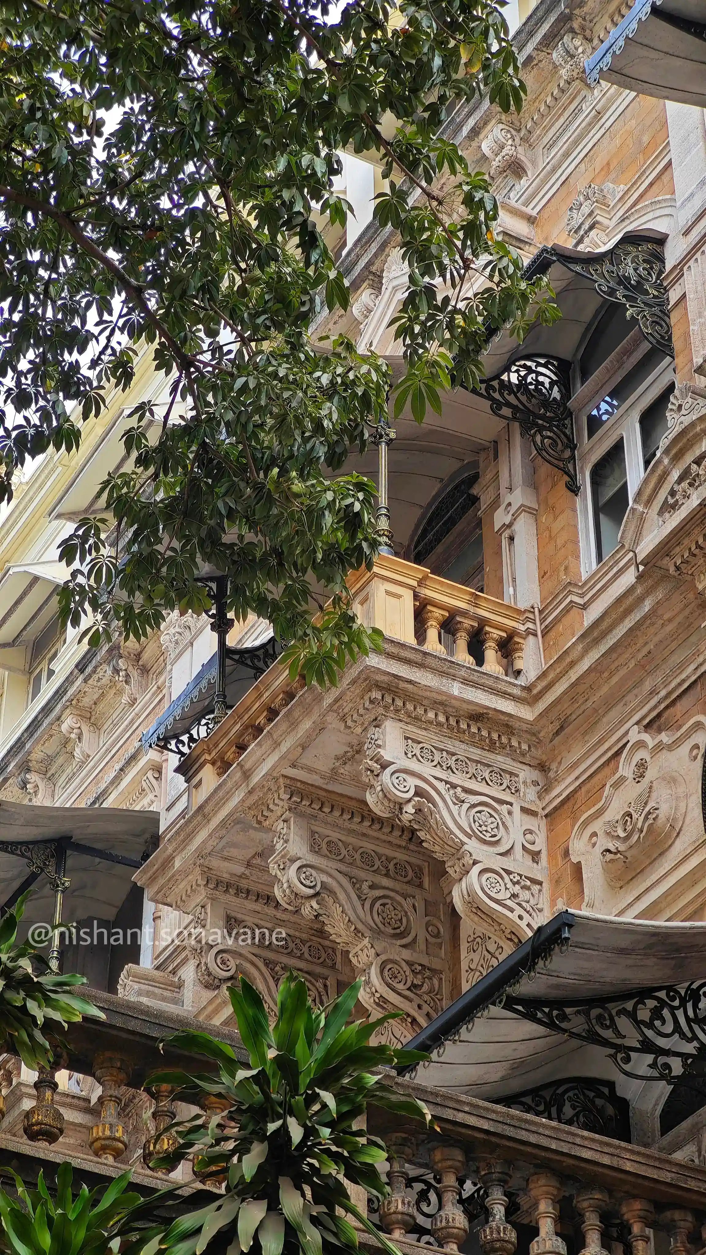 Esplanade House 13