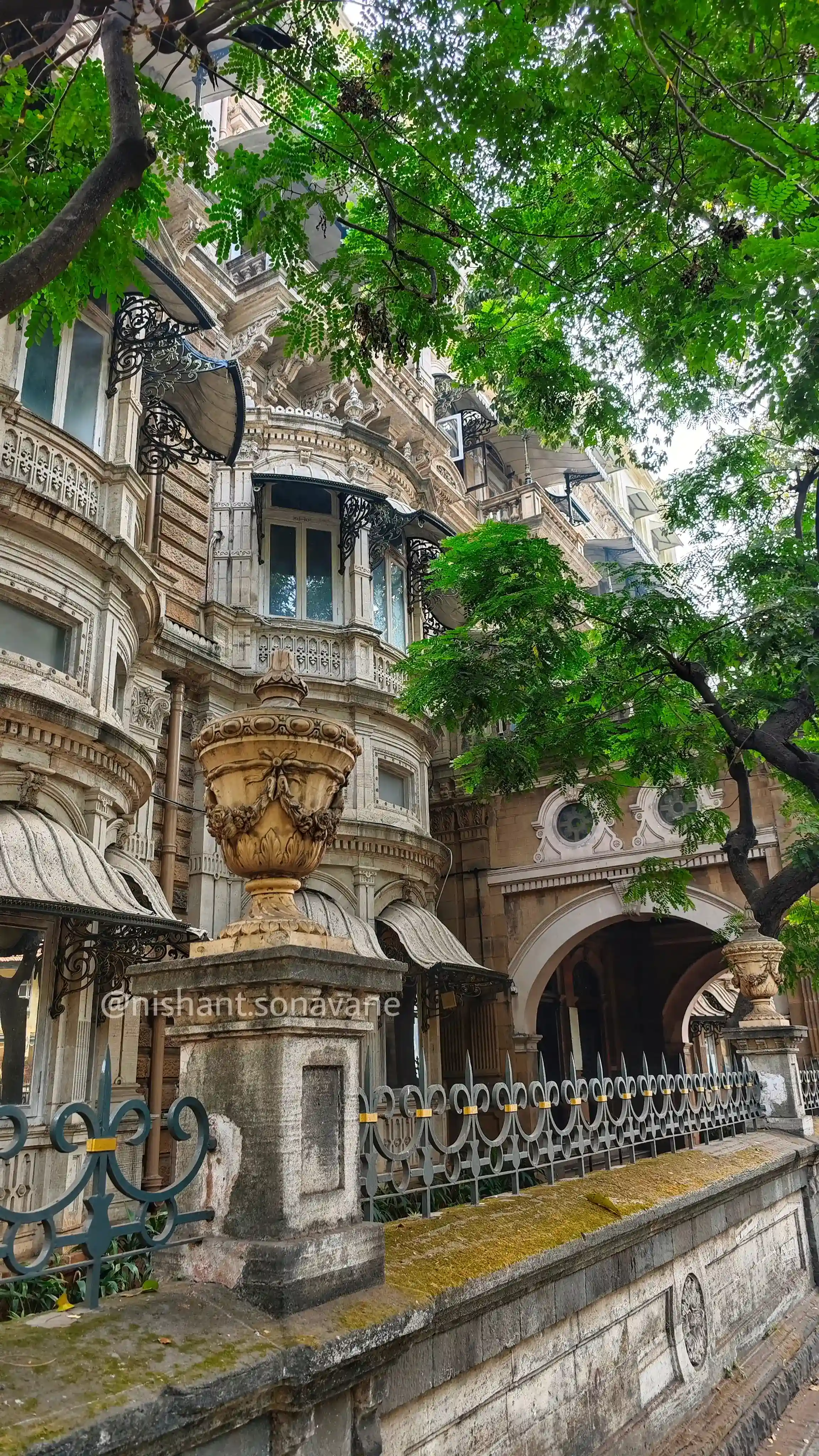 Esplanade House 5
