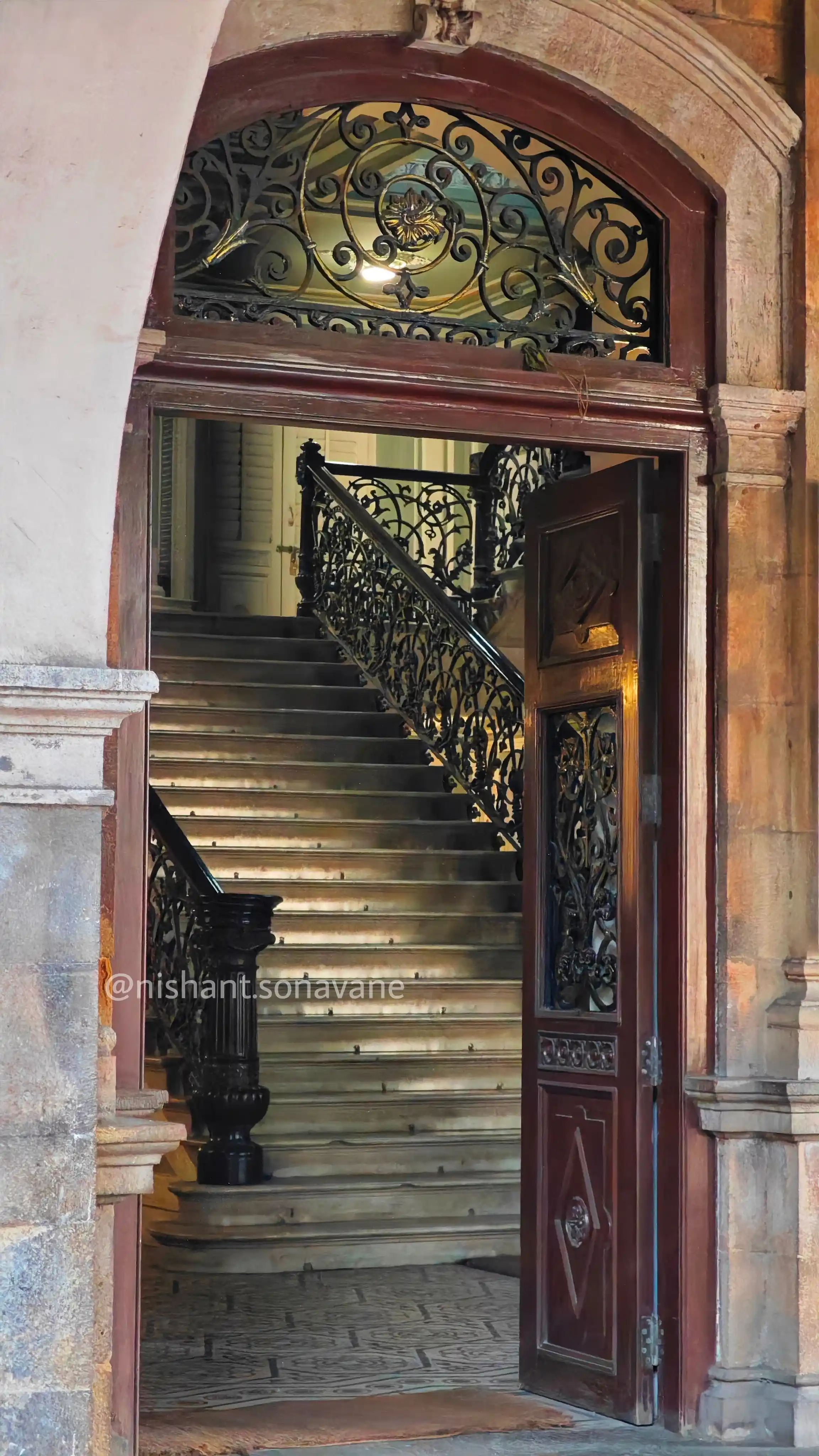 Esplanade House 6