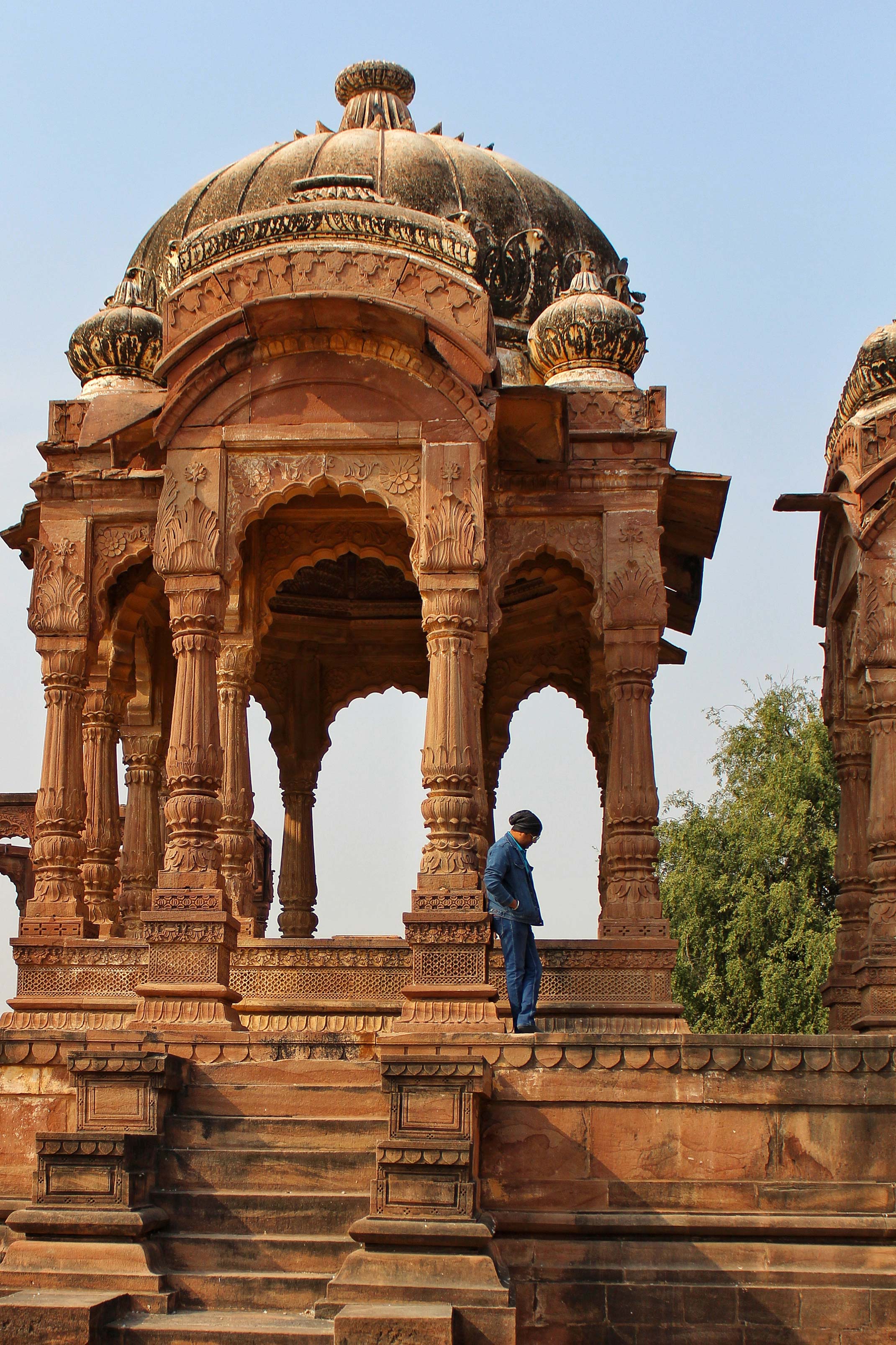 Panchkund Chattriya Ns 2