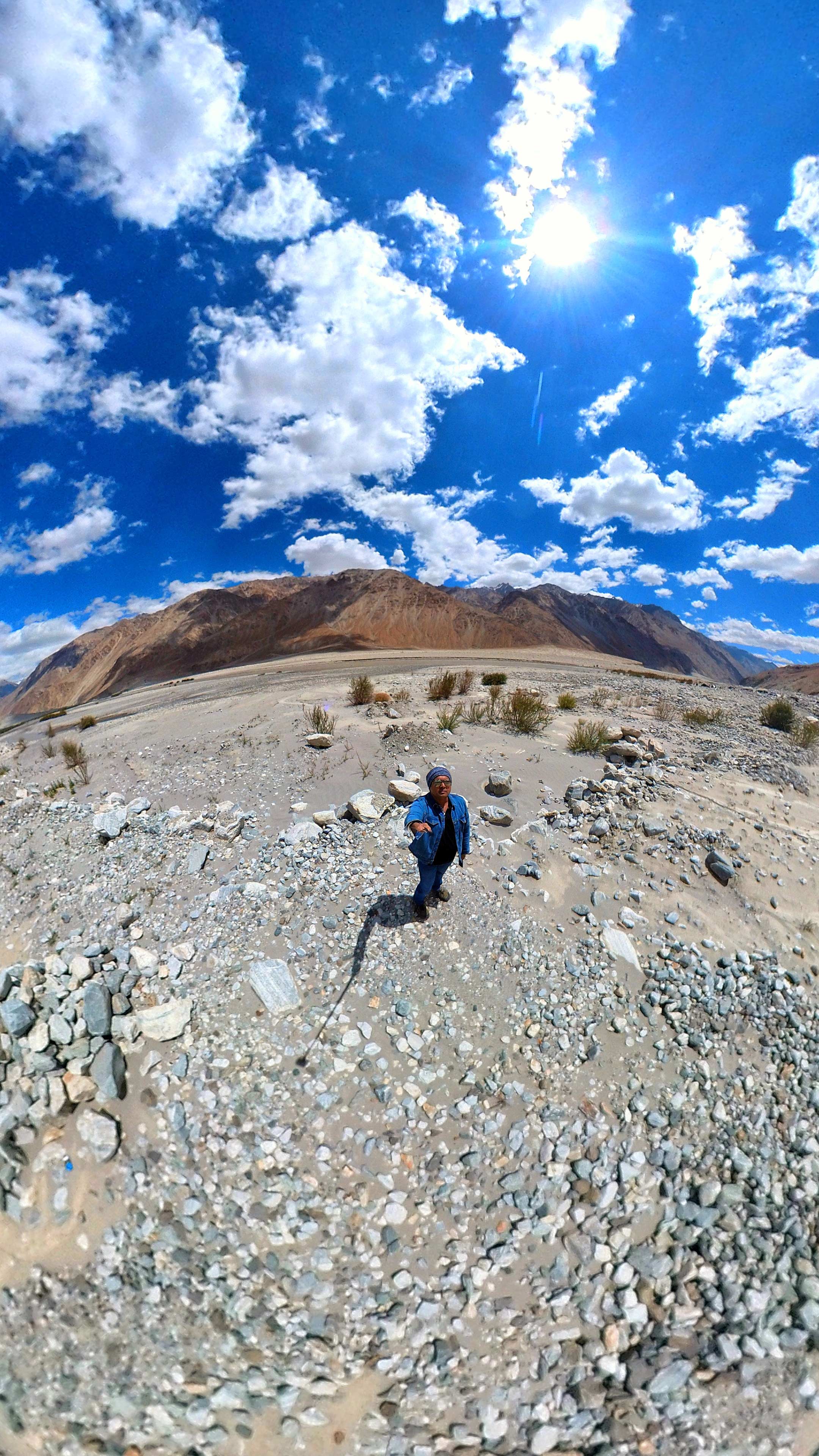 Leh Ladakh 6