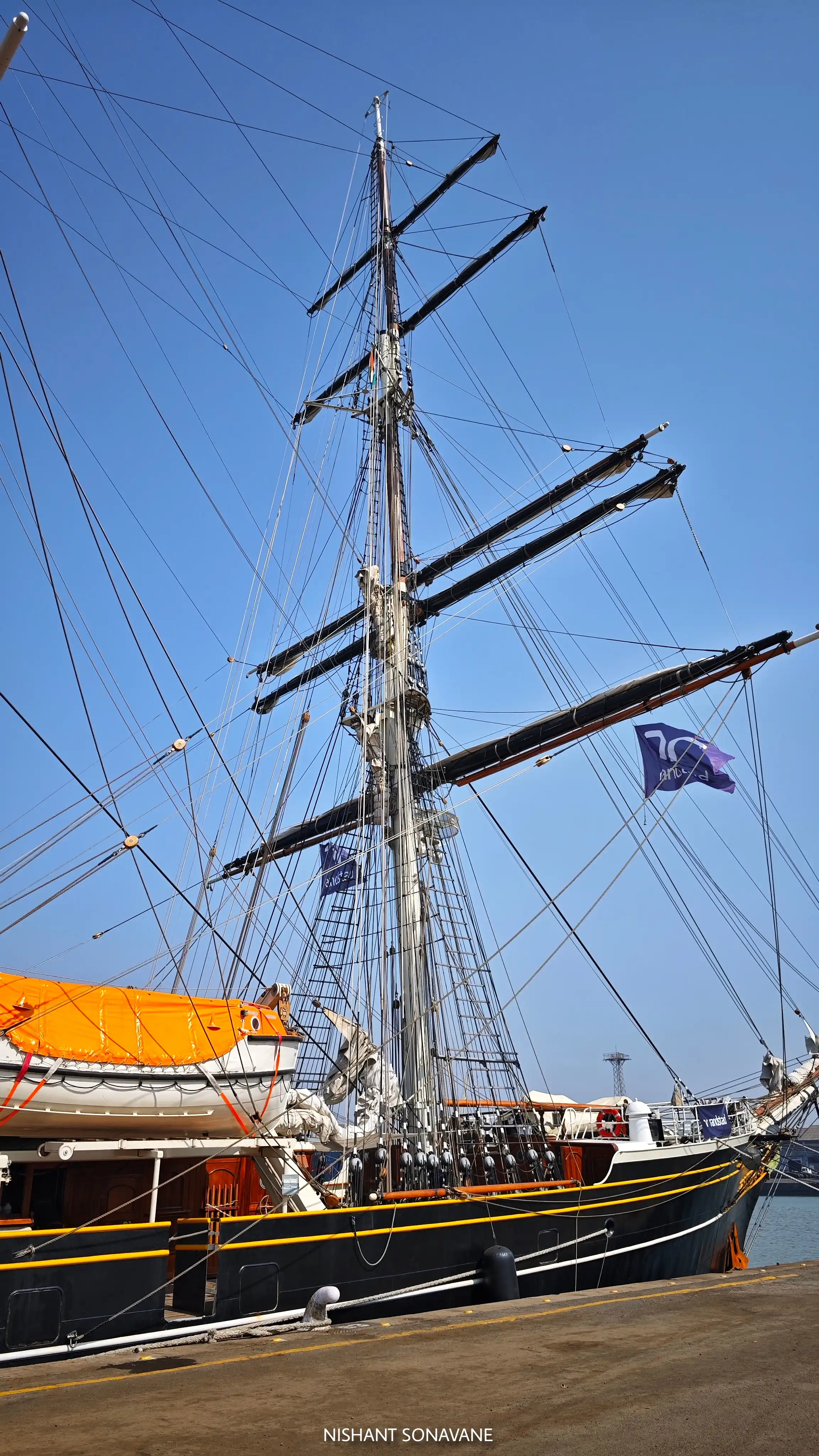 Stad Amsterdam 4