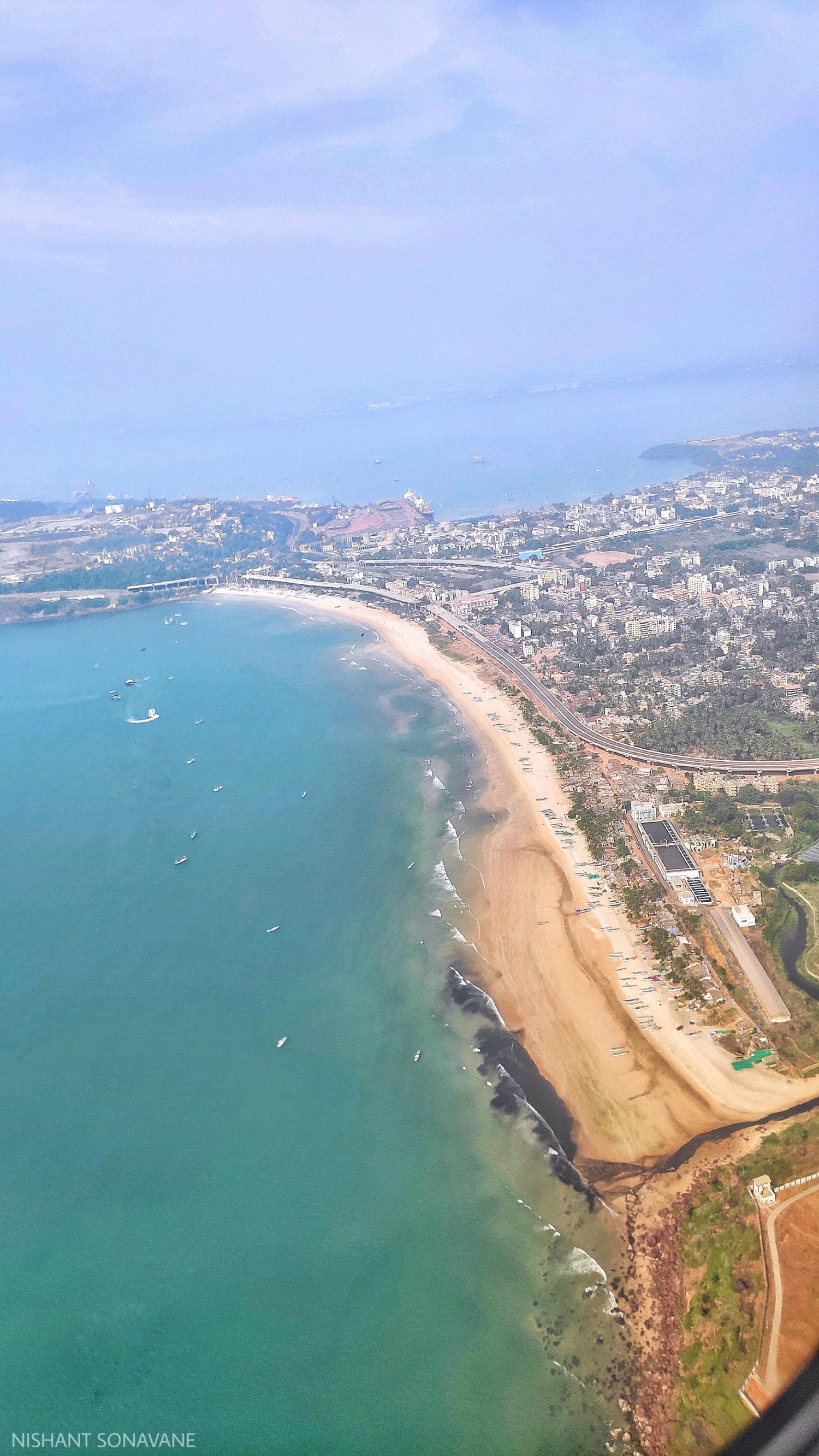 Goa 1