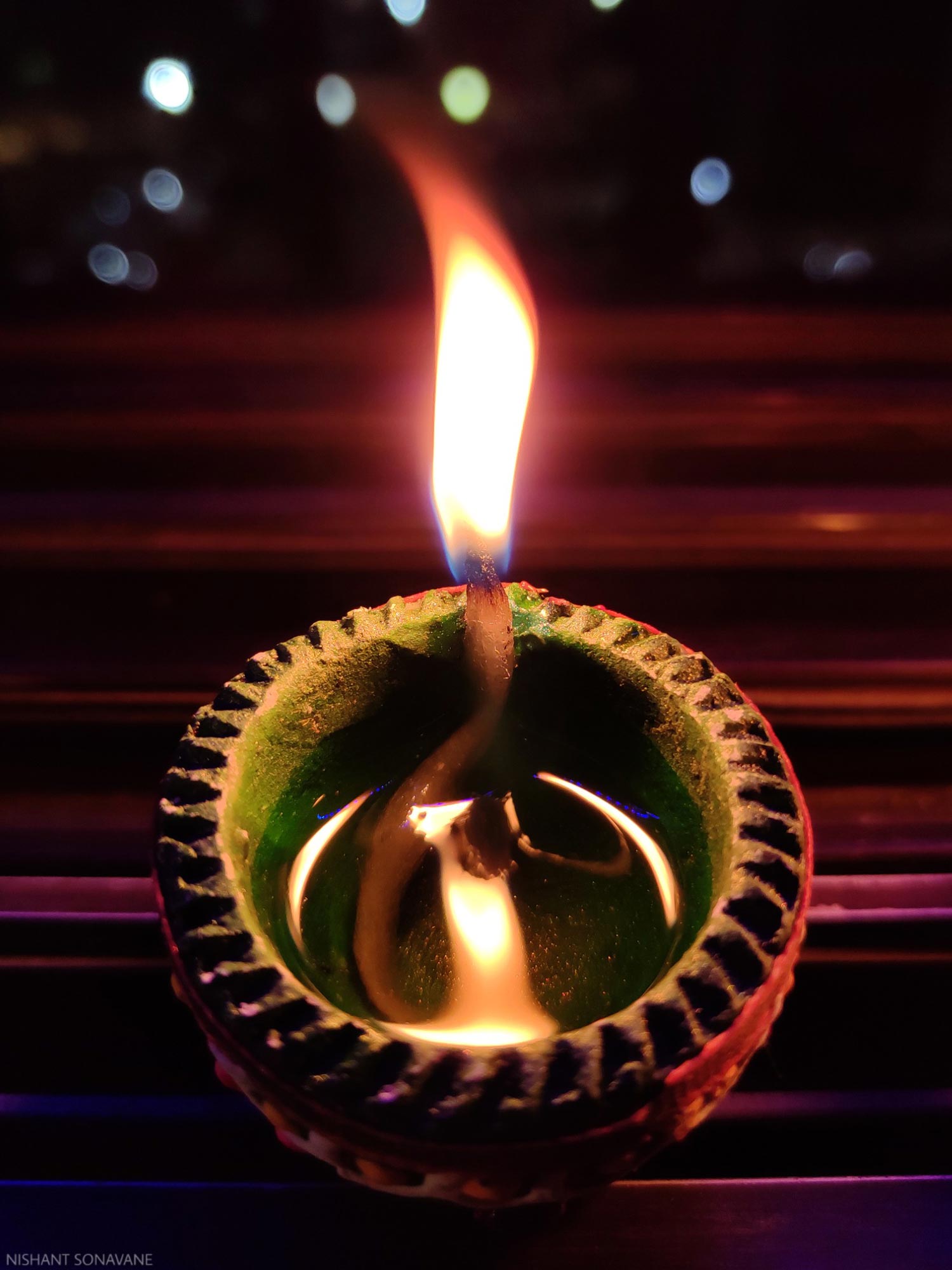 Happy Diwali 2019